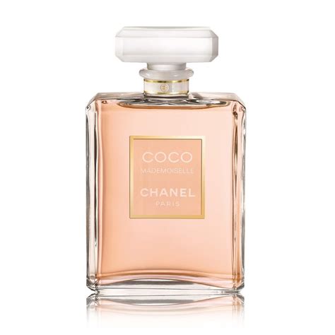 chanel coco mademoiselle eau de parfum 200 ml preisvergleich|Chanel mademoiselle 100ml cheapest deal.